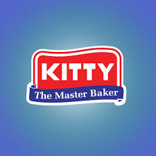 Our Customer Kitty